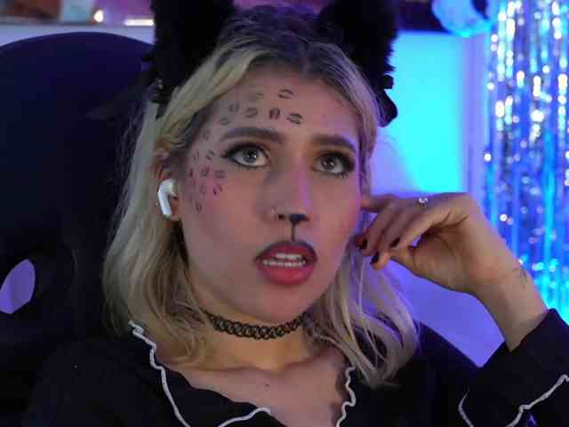 LucyRouse