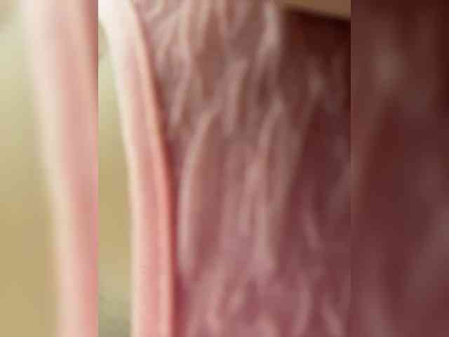 LucyRouse webcam