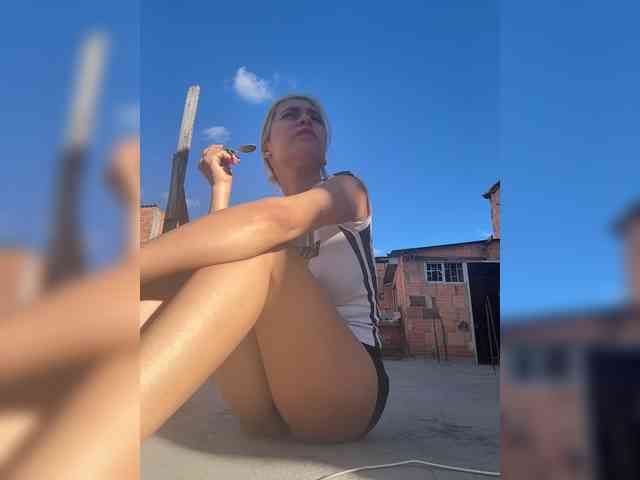 lucygirl- lucygirl-