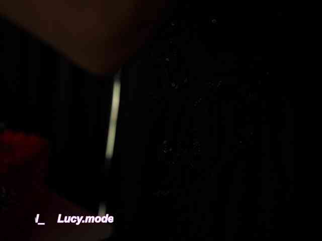 LucyRouse
