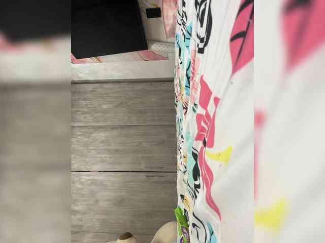 LucyRouse webcam