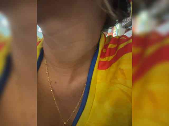 lucygirl- lucygirl-