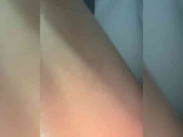 LucyRouse webcam