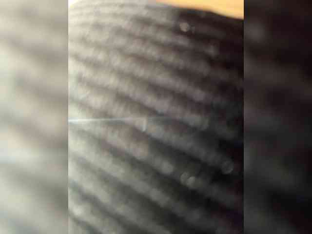 LucyRouse webcam