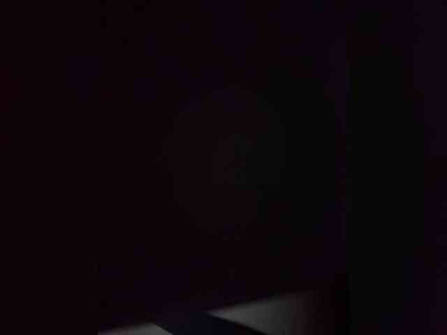 LucyRouse webcam