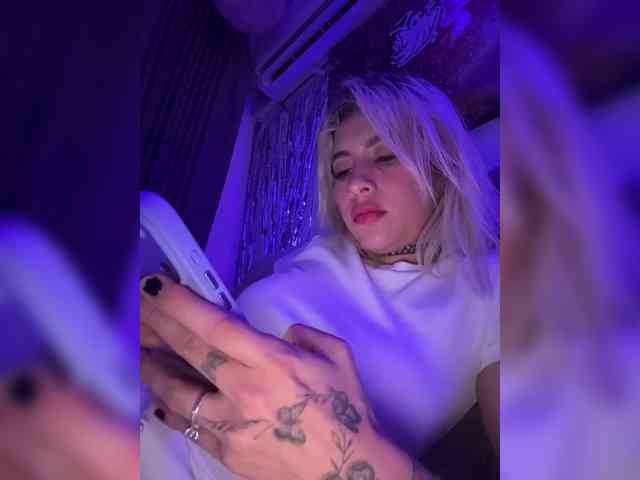 LucyRouse