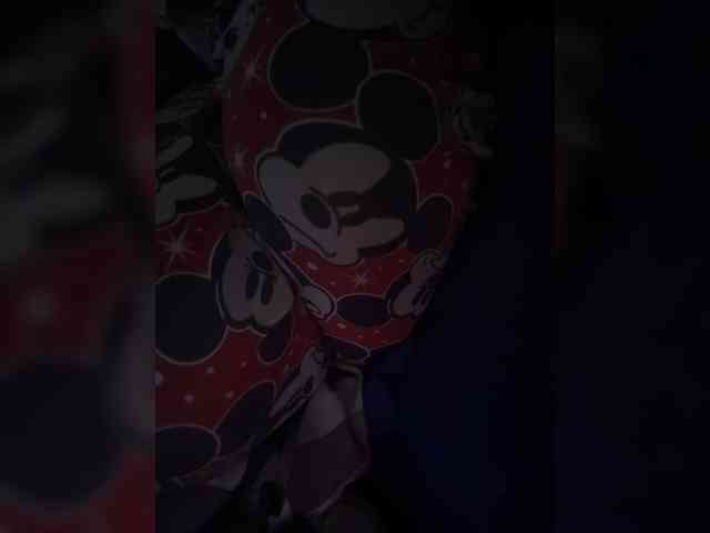 LucyRouse webcam