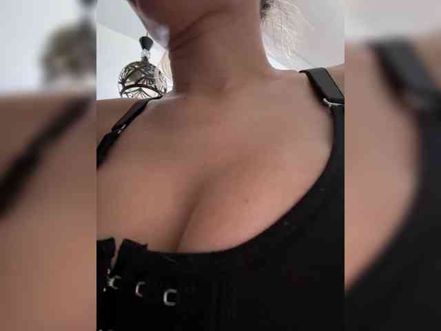 LucyRouse