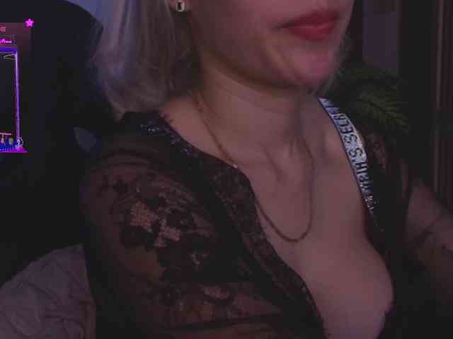 LucyRouse
