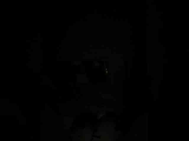 lucygirl- lucygirl-