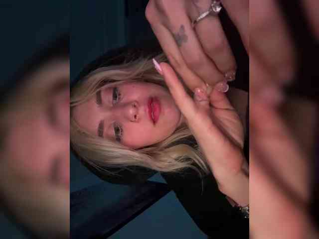 lucygirl- lucygirl-