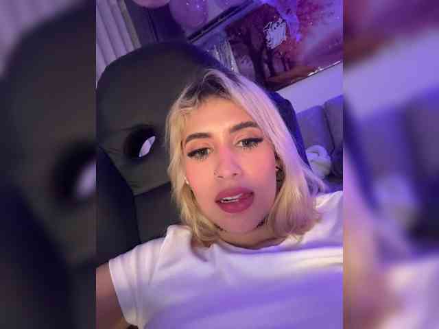 LucyRouse