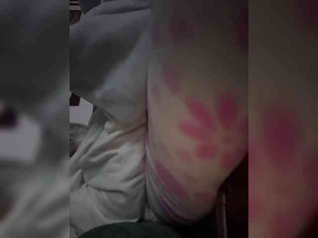 LucyRouse webcam