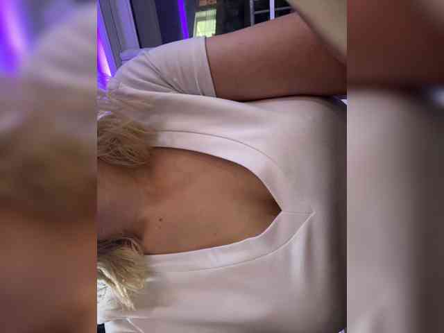 lucygirl-