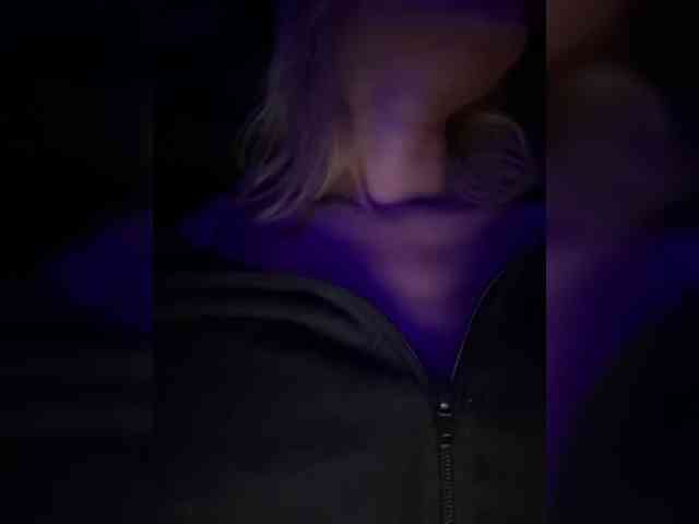 LucyRouse webcam