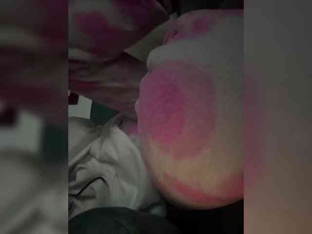 LucyRouse webcam