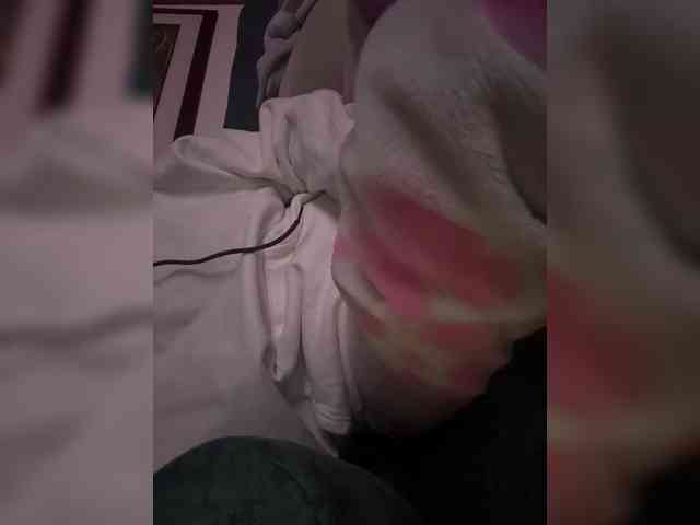 LucyRouse webcam