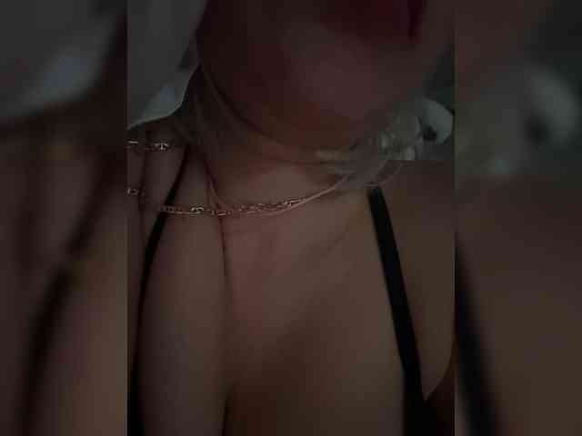 LucyRouse