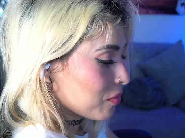 LucyRouse