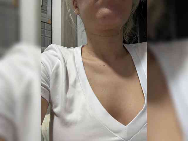lucygirl-