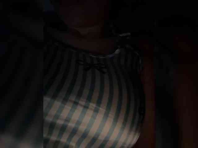 lucygirl-