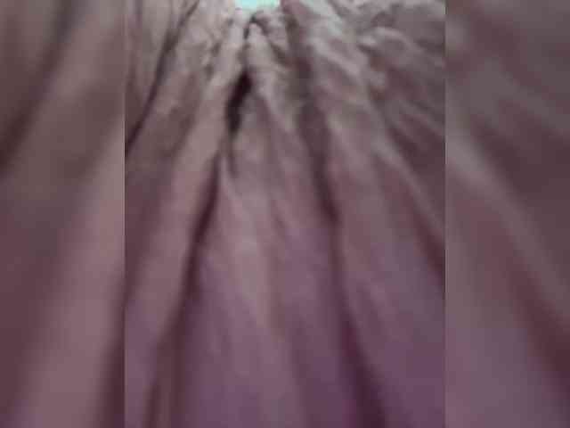 LucyRouse webcam