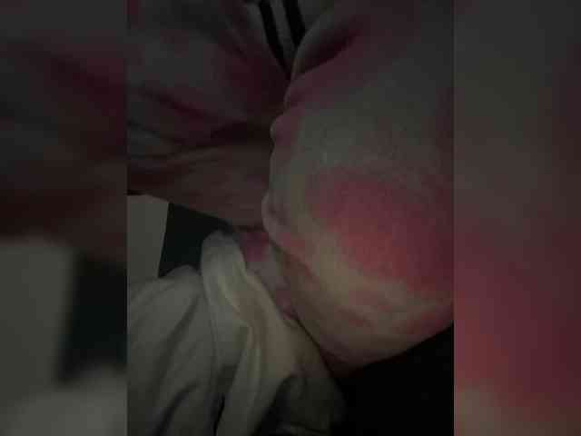 LucyRouse webcam