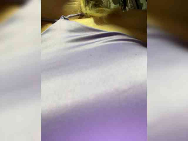 LucyRouse