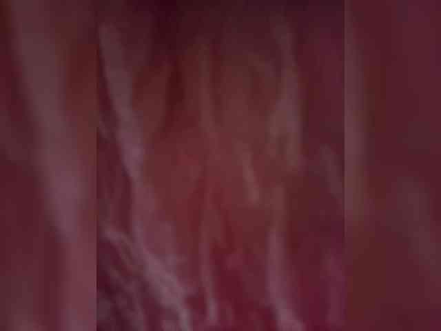LucyRouse webcam