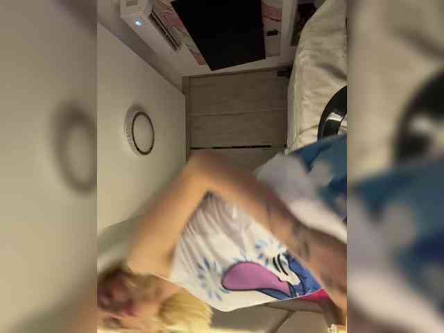lucygirl- lucygirl-