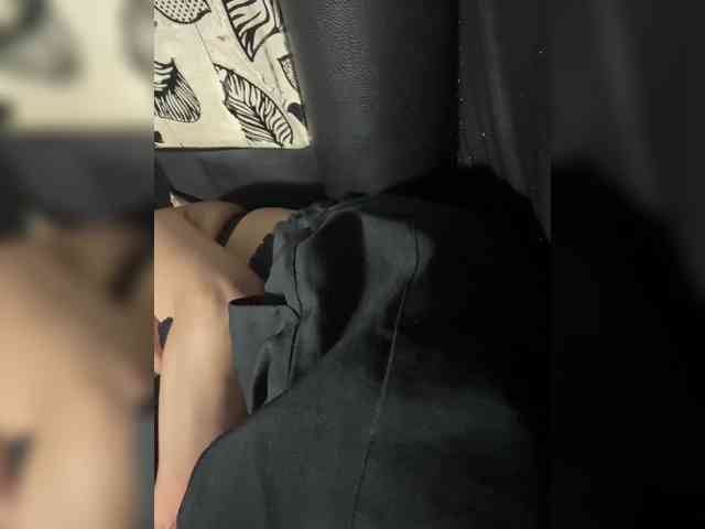LucyRouse webcam