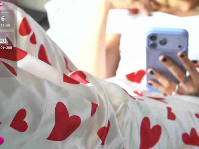 lucygirl- lucygirl-