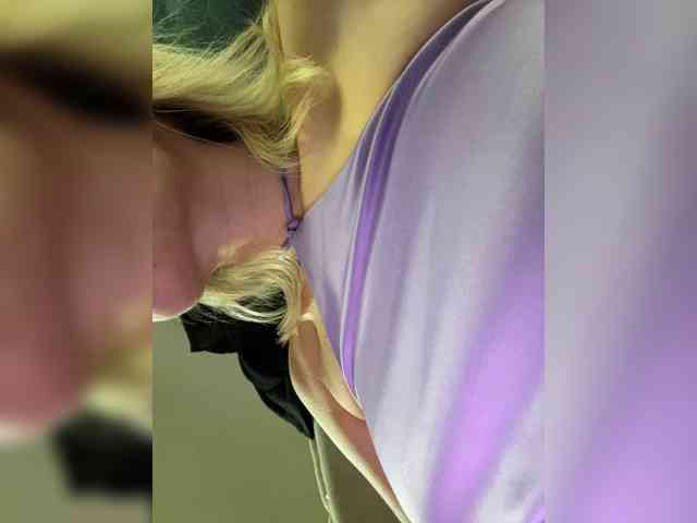 LucyRouse