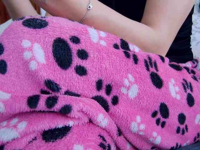 LucyRouse webcam