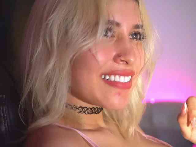lucygirl-