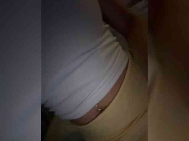LucyRouse webcam