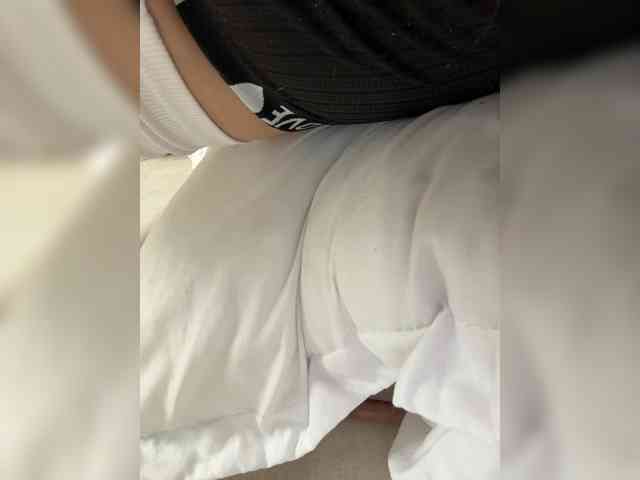 lucygirl- lucygirl-