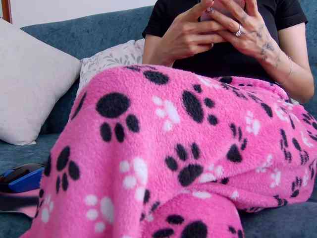 lucygirl-