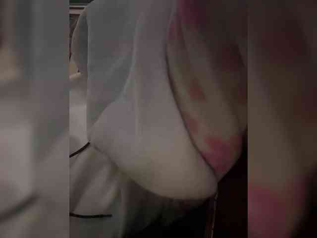 lucygirl- lucygirl-
