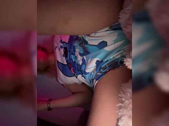 LucyRouse