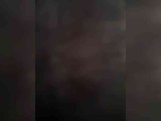 LucyRouse webcam