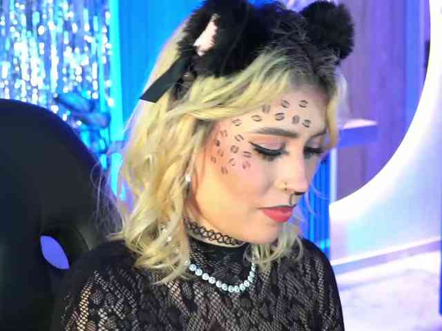 LucyRouse