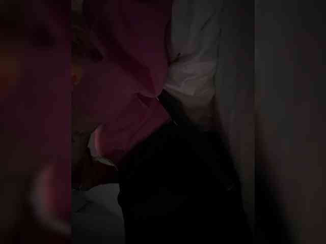 LucyRouse webcam