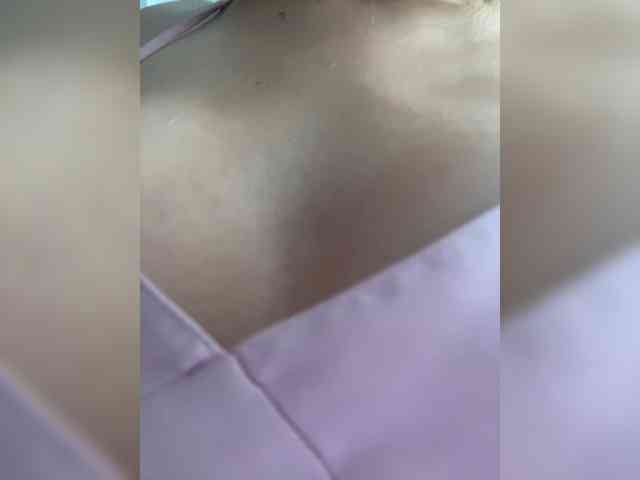LucyRouse webcam