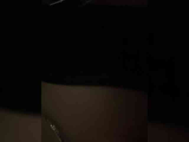 lucygirl- lucygirl-