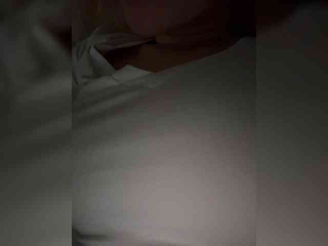 LucyRouse