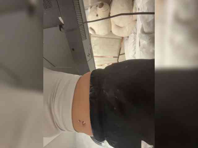 LucyRouse