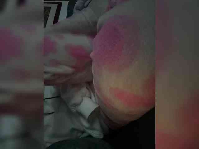 LucyRouse webcam