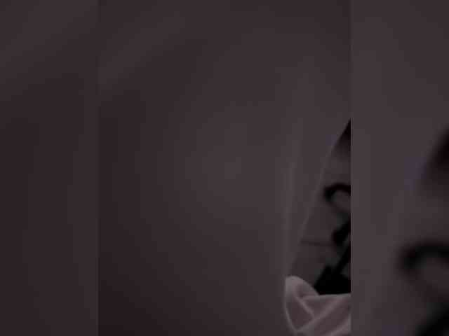 lucygirl-