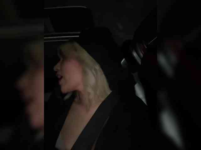 lucygirl- lucygirl-